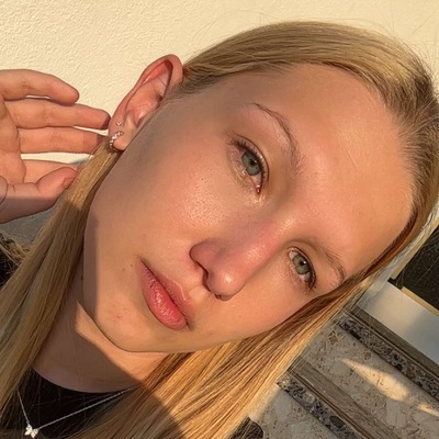 Kiara