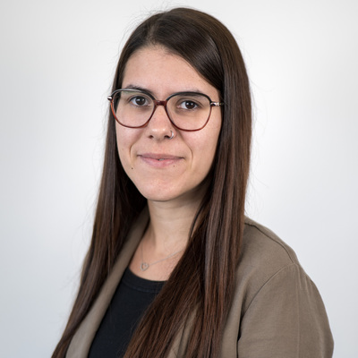 Anja-Mikaela