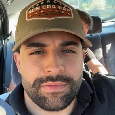 Ali