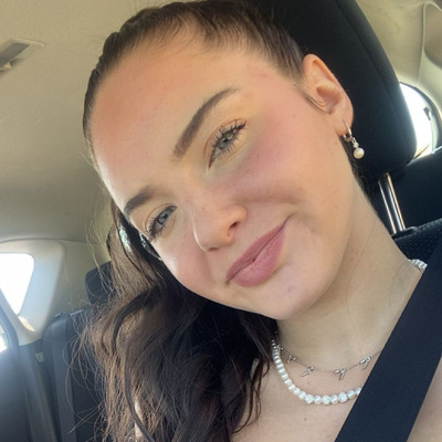 Sophie
