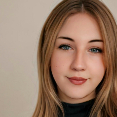 Kiara