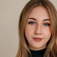 Kiara S.