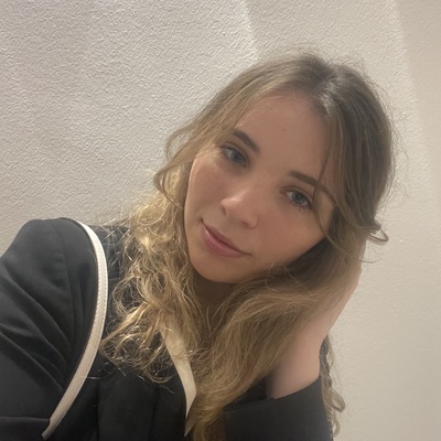 Antonia
