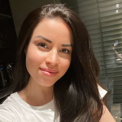 Sonja