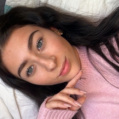 Leonie