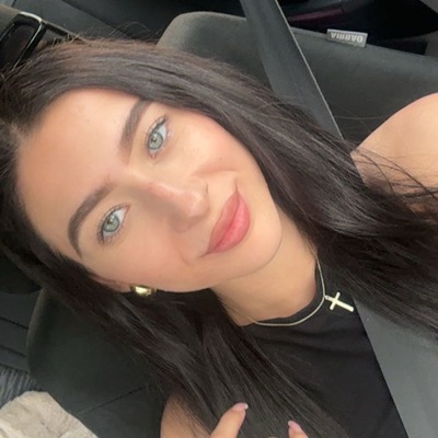 Leonie