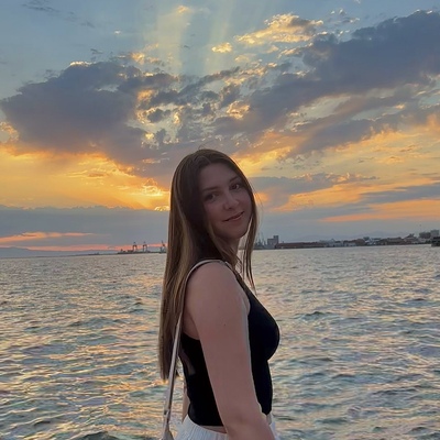 Sophie