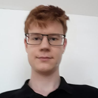 Maximilian