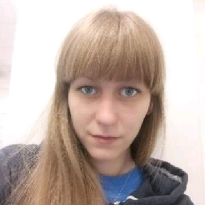 Timea