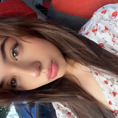 Fatma