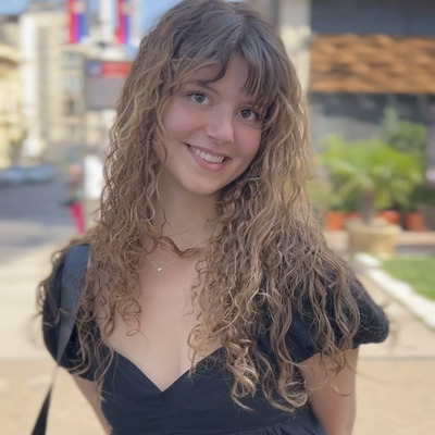 Sofija