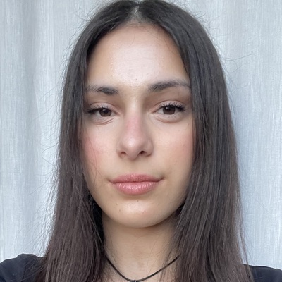 Danielle