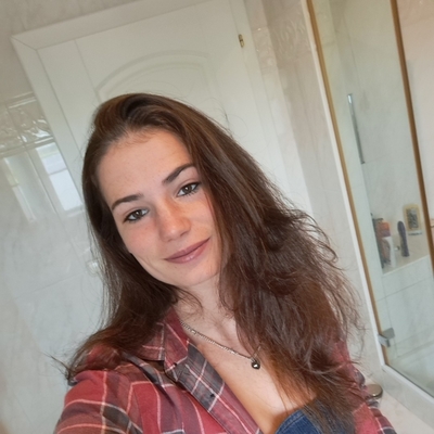 Johanna