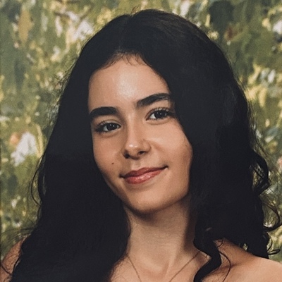 Federica