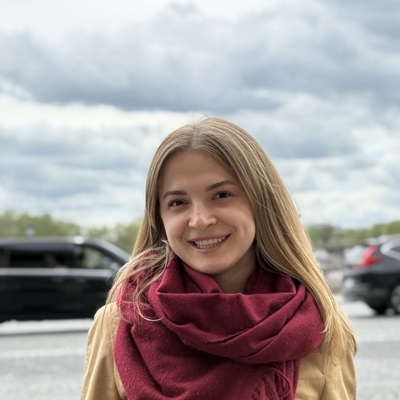 Aleksandra
