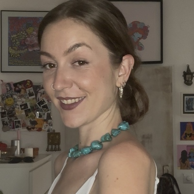 Tabea