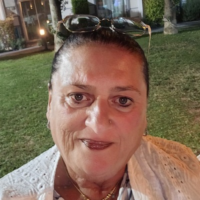Claudia