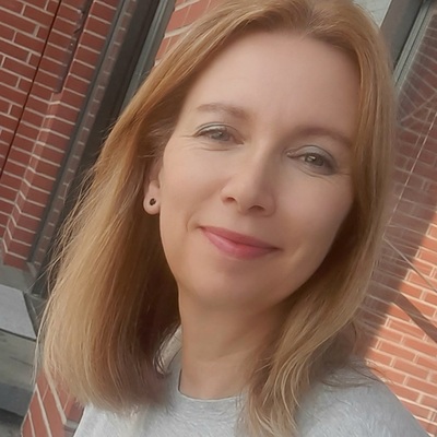 Sonja