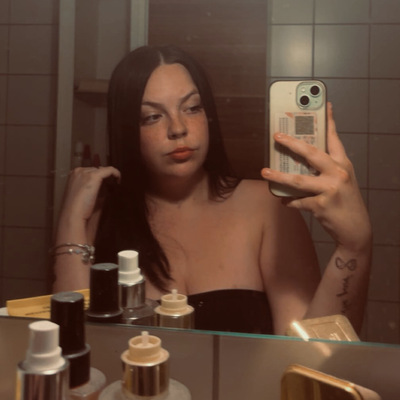 Leonie