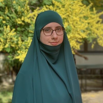 Fatima