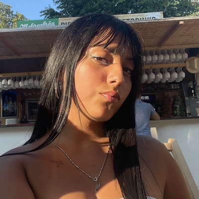 Amanda