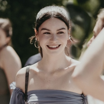 amelie
