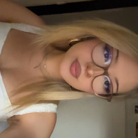 Mira B.