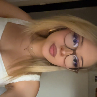 Mira