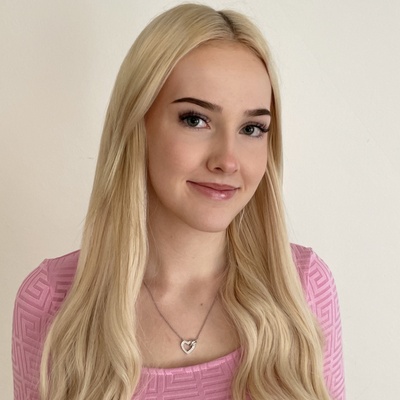 Viktoria