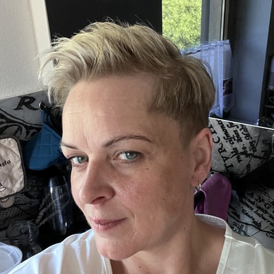Silke