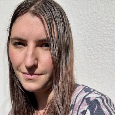 Tanja
