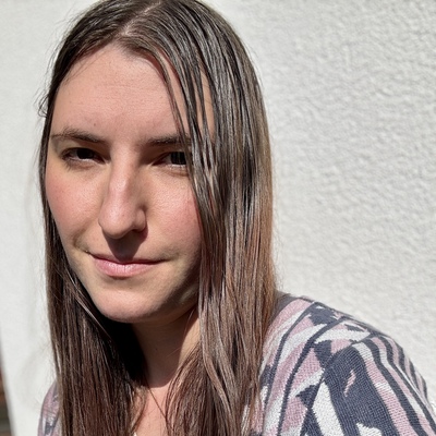 Tanja