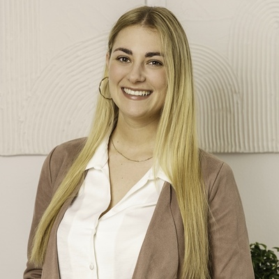 Linda