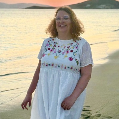 Raphaela