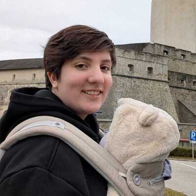 Lena