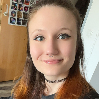 Katharina