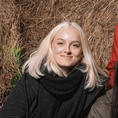 Larissa