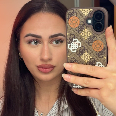 Zehra