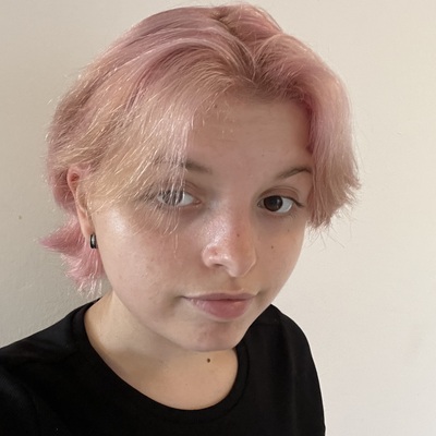 Sarah
