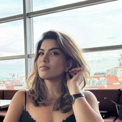 Roya