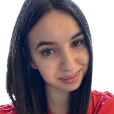 Ioana