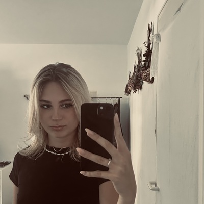 Johanna