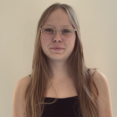 Lena