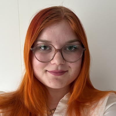Sarah