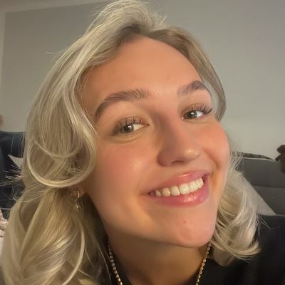 Christina