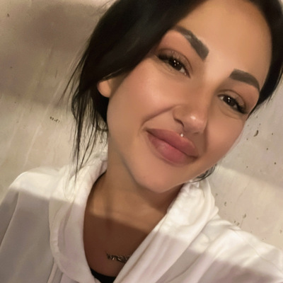 Merve