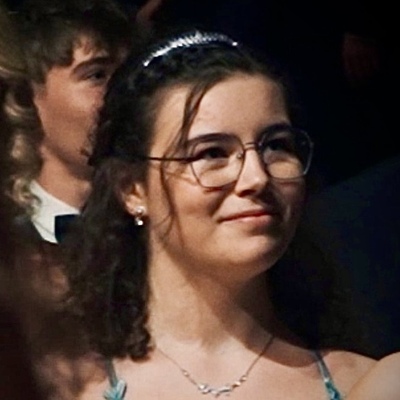 Tabea
