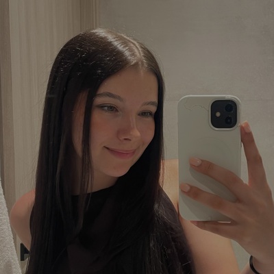 Maya