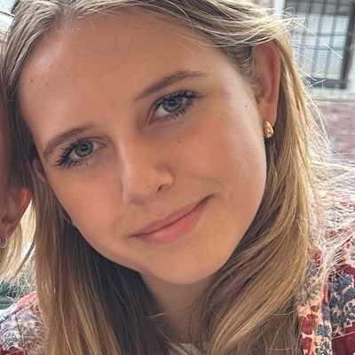 Pauline