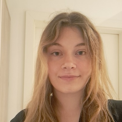 Lea
